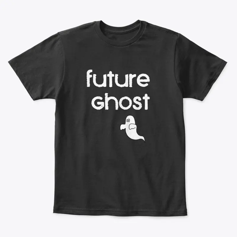 Future Ghost