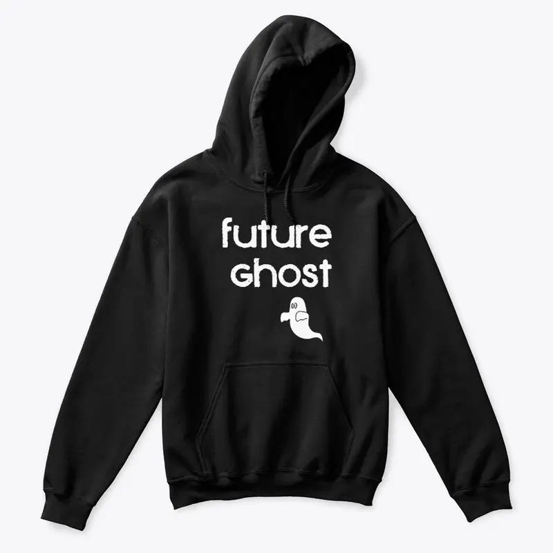 Future Ghost